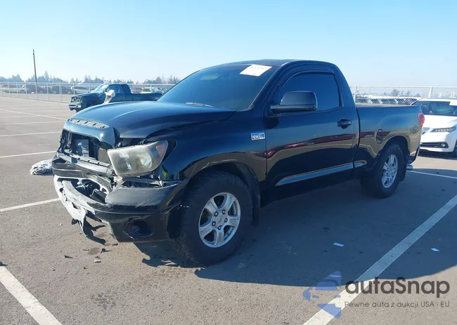 5TFJV52197X002355: 44174717