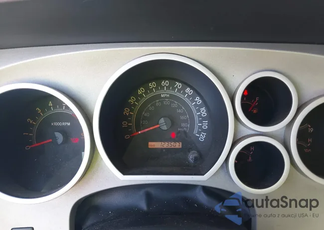 5TFJV52197X002355: 44174717