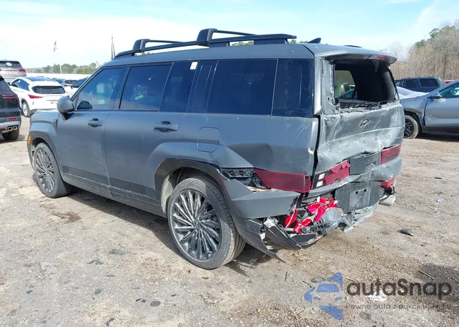 5NMP54GL7SH128519: 44174719