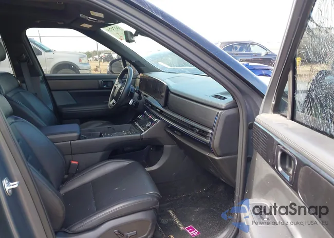 5NMP54GL7SH128519: 44174719