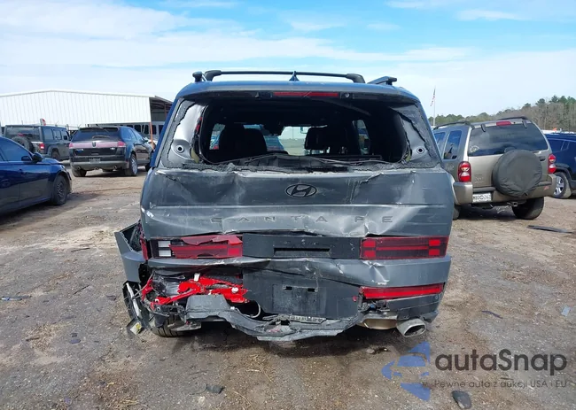 5NMP54GL7SH128519: 44174719