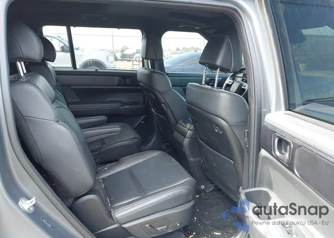 5NMP54GL7SH128519: 44174719