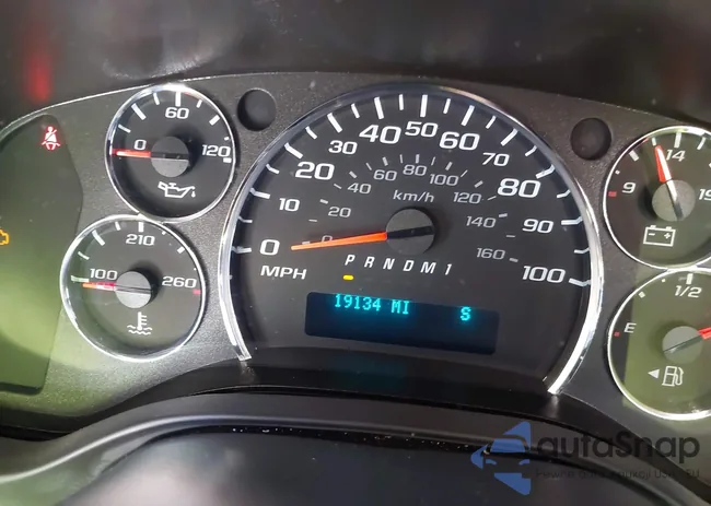 1GAWGEFP3N1179670: 44174722