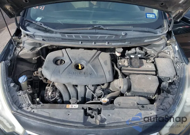 KNAFX4A63E5101332: 44174726