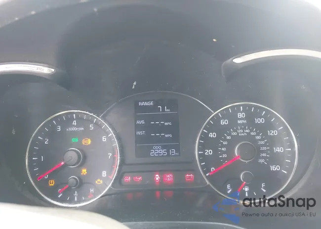 KNAFX4A63E5101332: 44174726