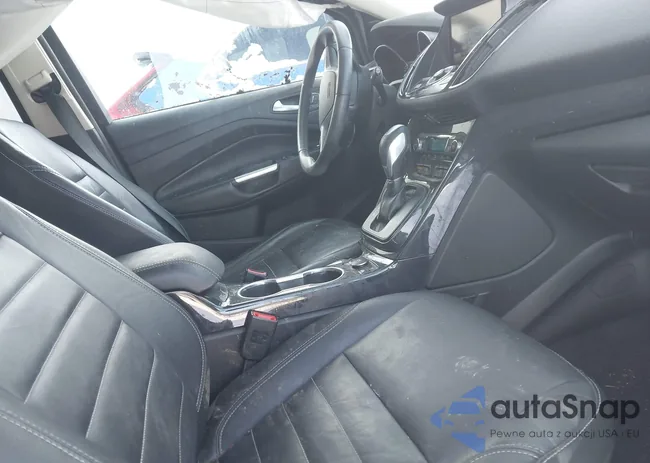 1FMCU9JX2FUA86006: 44174727