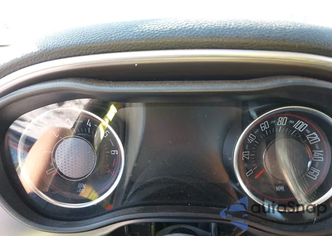 2C3CDZJG2NH237730: 44174731