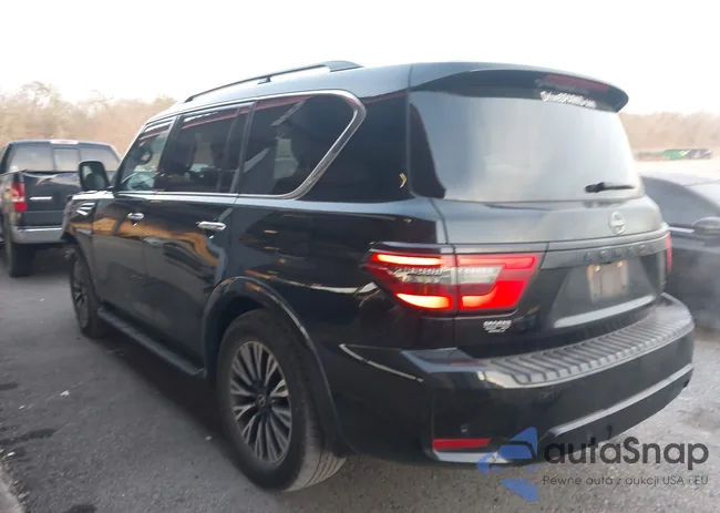 JN8AY2BA6P9405787: 44174736