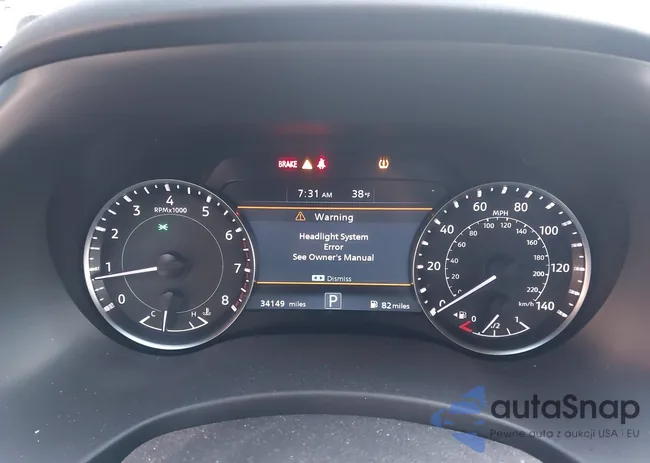 JN8AY2BA6P9405787: 44174736