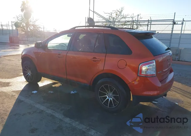 2FMDK49C77BA81549: 44174738