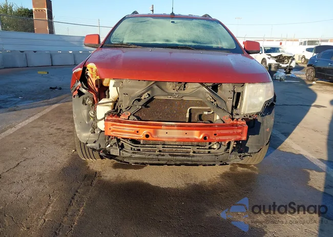 2FMDK49C77BA81549: 44174738