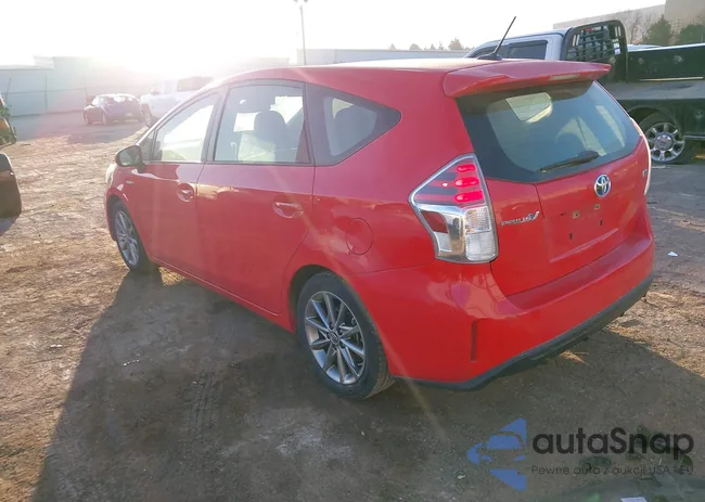 JTDZN3EUXHJ055664: 44174744