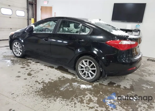 KNAFK4A64F5339982: 44174745