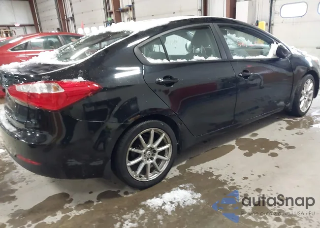 KNAFK4A64F5339982: 44174745