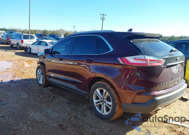 2FMPK4J92LBA45842: 44174747