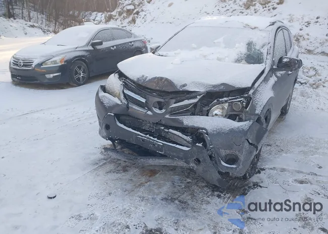 JTMBFREV4EJ008331: 44174746