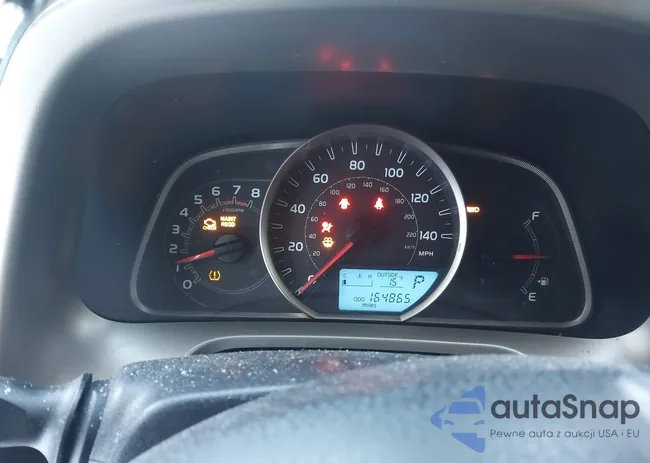 JTMBFREV4EJ008331: 44174746