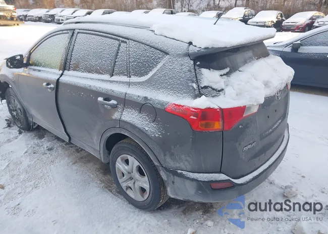 JTMBFREV4EJ008331: 44174746