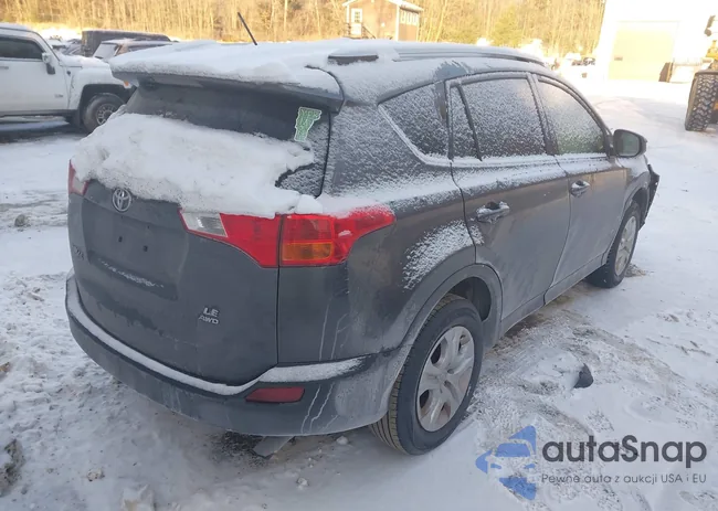 JTMBFREV4EJ008331: 44174746