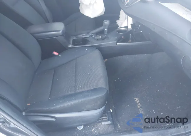 JTMBFREV4EJ008331: 44174746