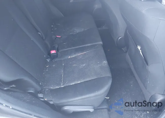 JTMBFREV4EJ008331: 44174746