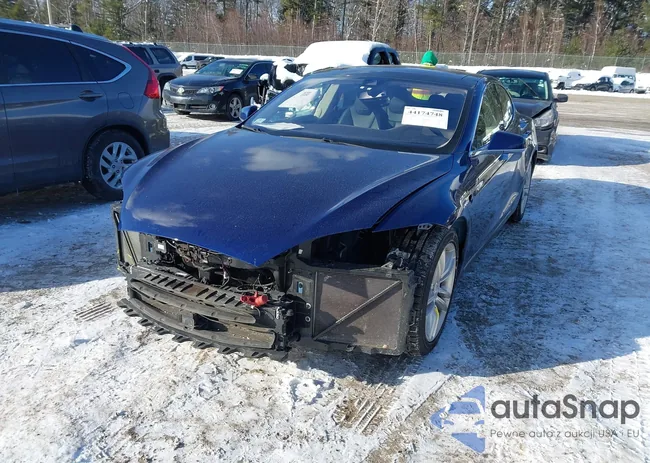 5YJSA1H29FF089966: 44174748