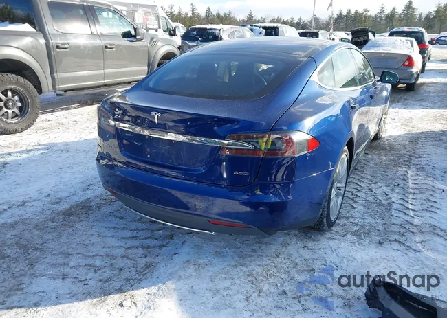 5YJSA1H29FF089966: 44174748