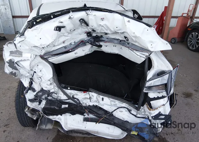 5NPLL4AG4NH072143: 44174749