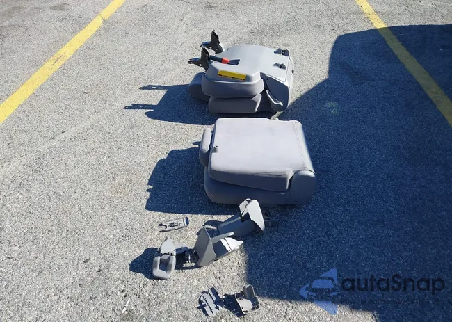 JTEZU14R750057454: 44174752