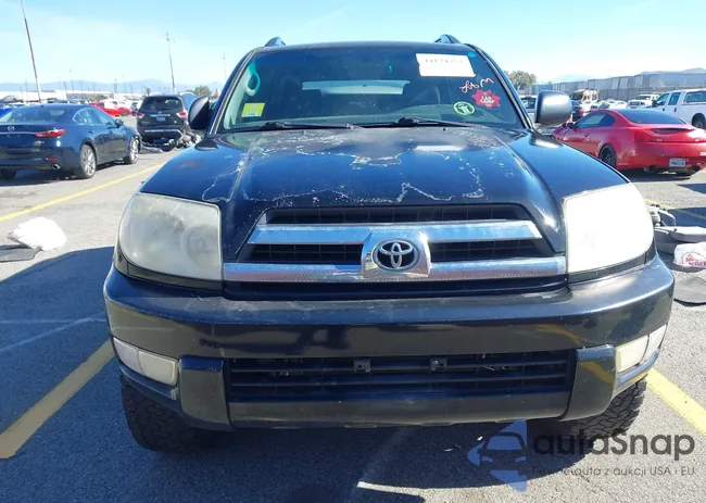 JTEZU14R750057454: 44174752