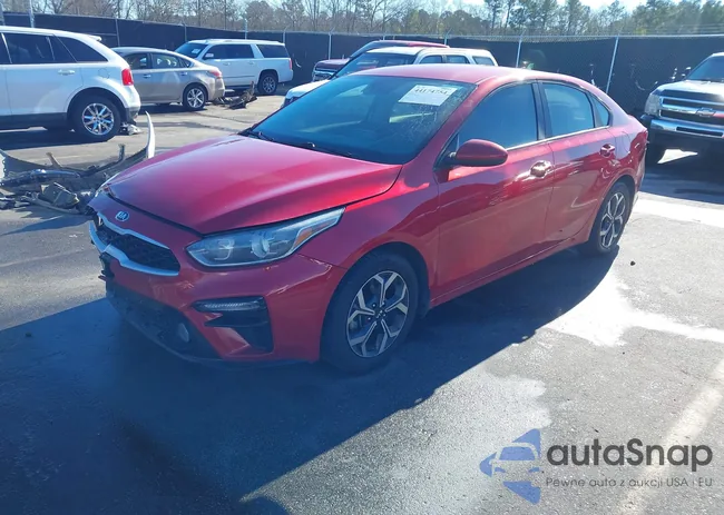 3KPF24AD7LE219420: 44174754