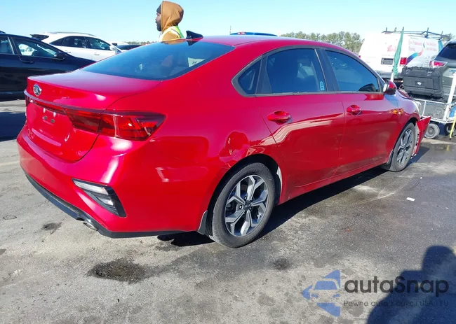 3KPF24AD7LE219420: 44174754