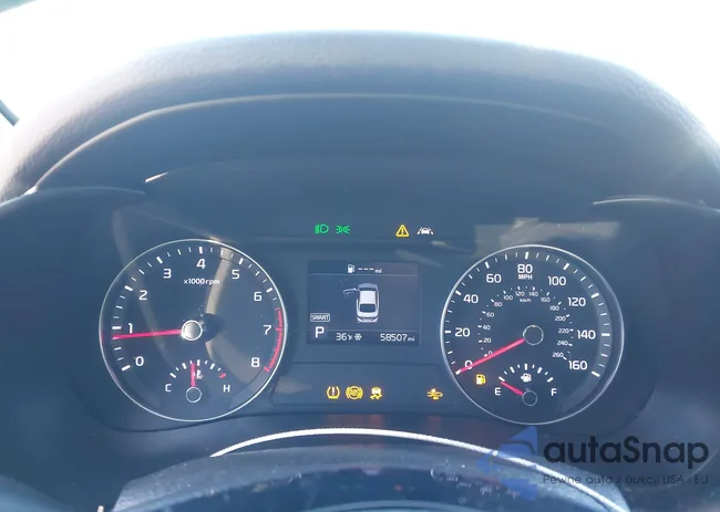 3KPF24AD7LE219420: 44174754