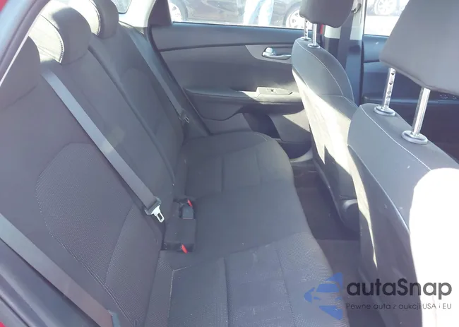 3KPF24AD7LE219420: 44174754