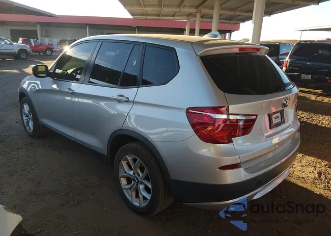 5UXWX9C5XD0D00721: 44174757