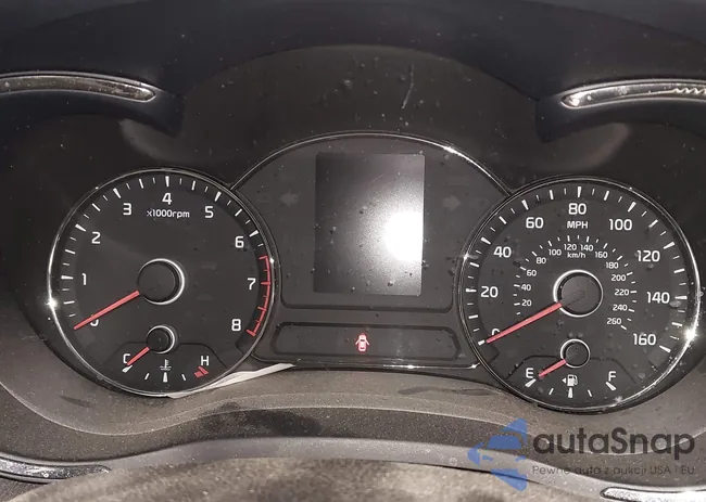 3KPFK4A75HE075951: 44174760