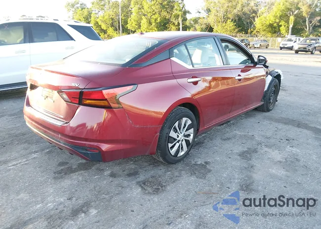 1N4BL4DV4MN381444: 44174765