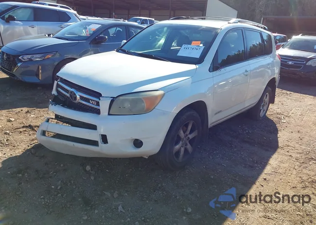 JTMBK31V885066017: 44174767