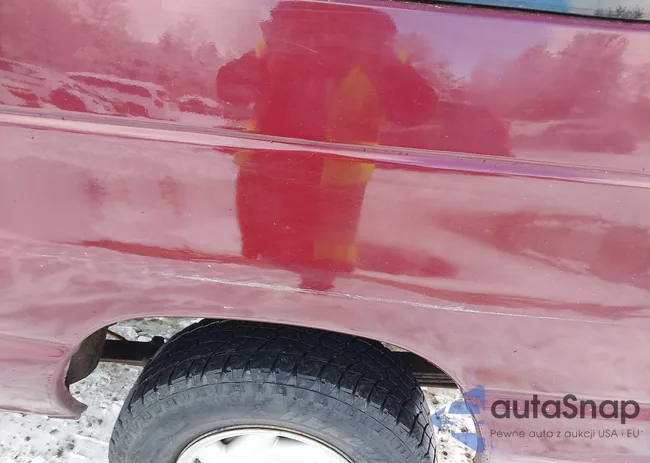 1FBNE31L86HA36891: 44174768