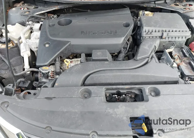 1N4AL3AP5HC206844: 44174773