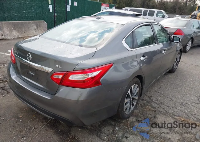 1N4AL3AP5HC206844: 44174773