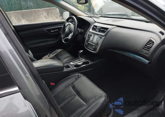 1N4AL3AP5HC206844: 44174773