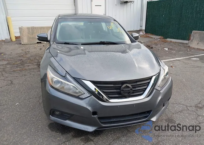 1N4AL3AP5HC206844: 44174773