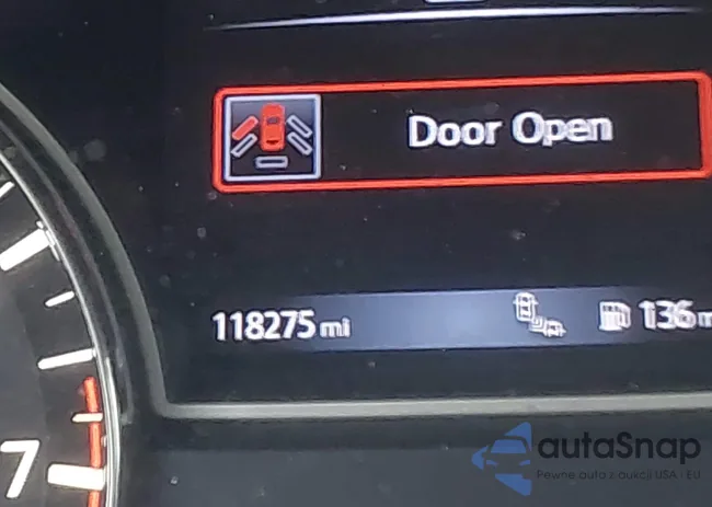 1N4AL3AP5HC206844: 44174773