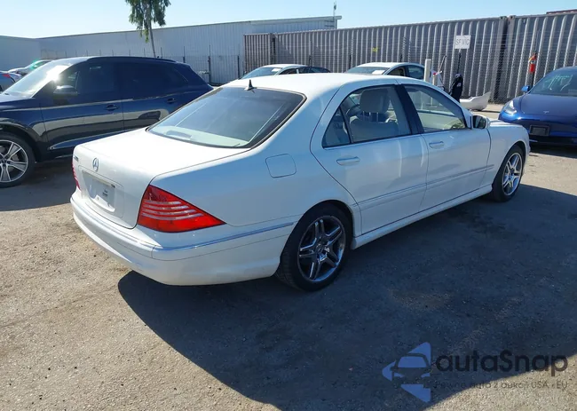 WDBNG75J76A482057: 44174776