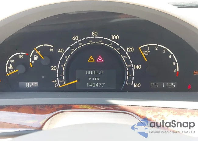 WDBNG75J76A482057: 44174776