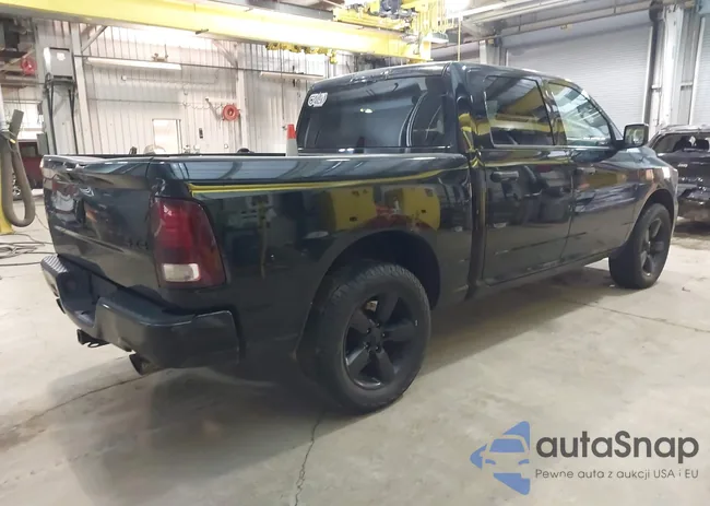 1C6RR7KT5ES357299: 44174777