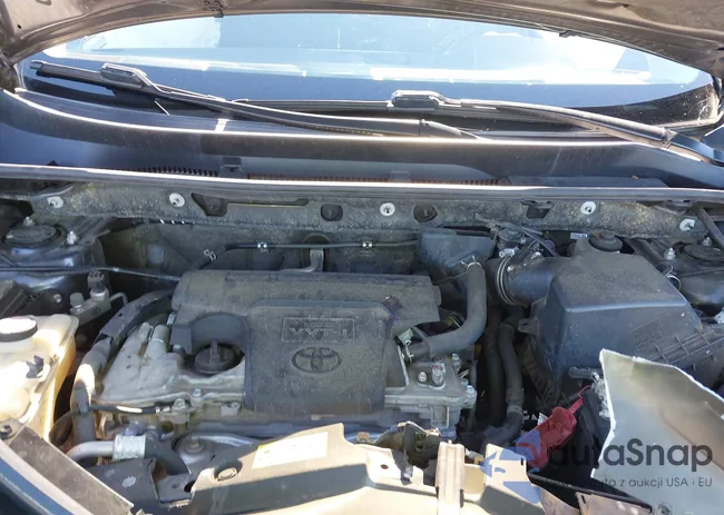 JTMZFREV5HJ146317: 44174778