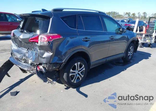 JTMZFREV5HJ146317: 44174778