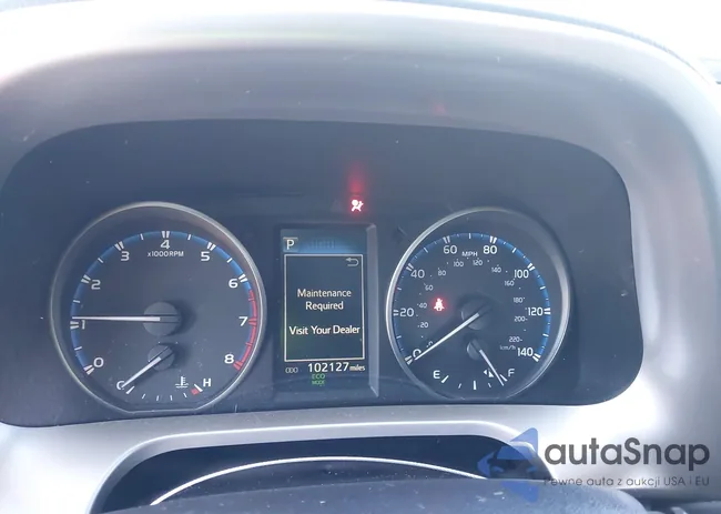 JTMZFREV5HJ146317: 44174778